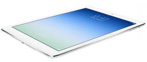 ipad air