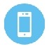 supported iOS device