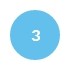 step 3