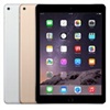 ipad air 2