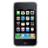 iphone 3GS