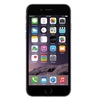 iphone 6 plus
