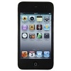 ipod touch 4