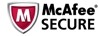macafee-secure