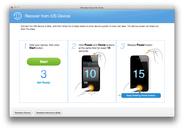 Recover Ipod Data - How To Recover Lost Data & Deleted Files From Ipod